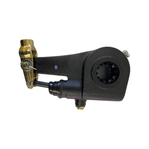 801042 Automatic Slack Adjuster HDV