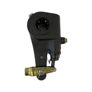 Automatic Slack Adjuster Replaces Meritor HDV R801041
