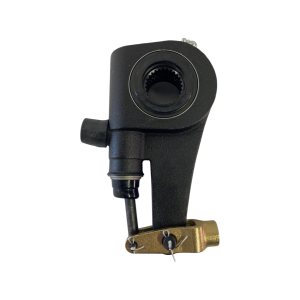 801074P Slack Adjuster 6" 28-1.5"