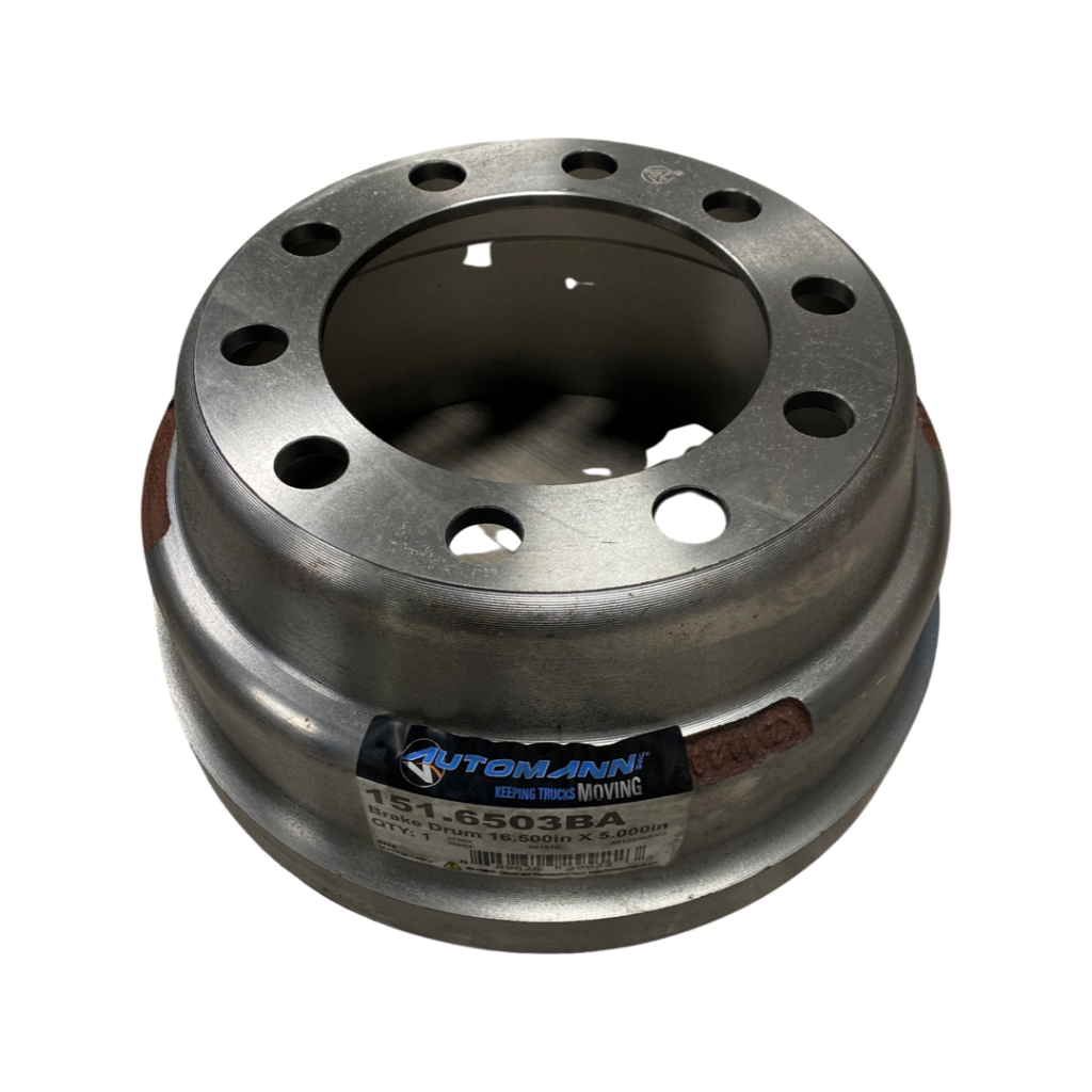 brake-drum-16-500in-5-000in-parts-for-heavy-trucks-brake-drums