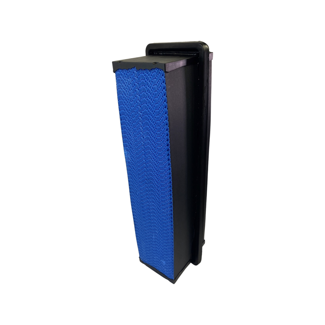 Engine Air Filter for Freightliner Cascadia 2018+ Trucks - Image 2