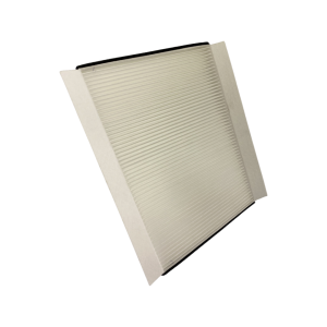 OTR Brand 10605 Cabin Air Filter for Volvo VNL 2004-Up
