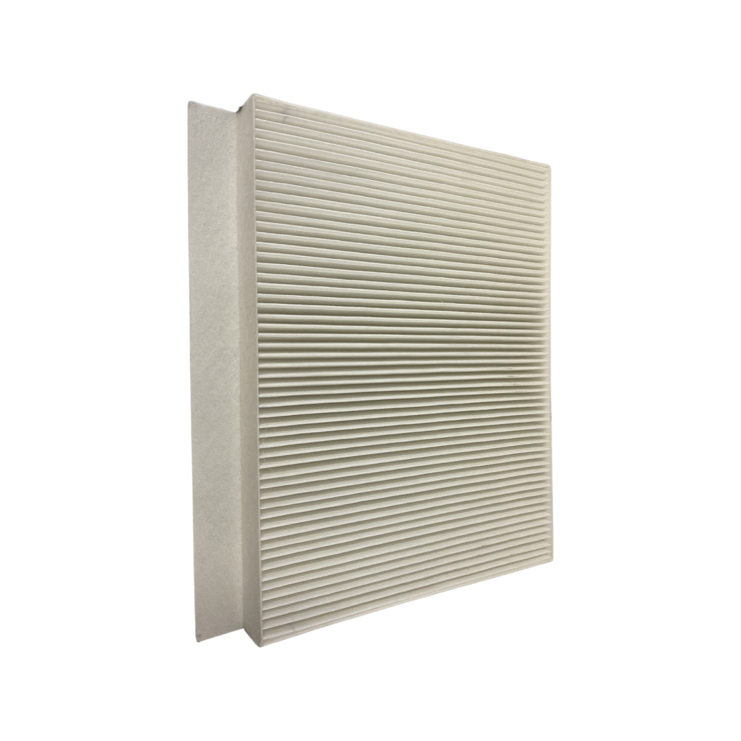 OTR Brand 10605 Cabin Air Filter for Volvo VNL 2004-Up - Image 2