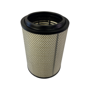 Engine Air Filter for Volvo VNL Trucks 2004-UP