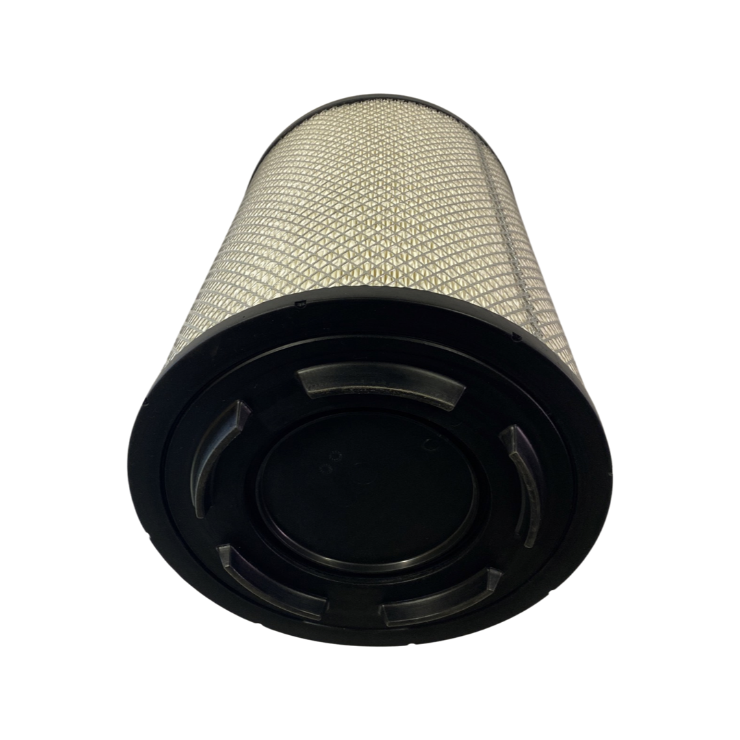 Engine Air Filter for Volvo VNL Trucks 2004-UP - Image 2