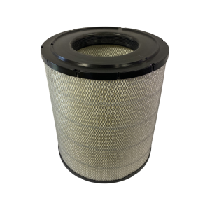 thumbnail image 2 of Engine Air Filter For 2018-2022 Freightliner Cascadia - VSAUTOPARTS 03-42776-010 2 of 3
