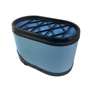 TR506-EF Engine Air Filter for Kenworth Trucks