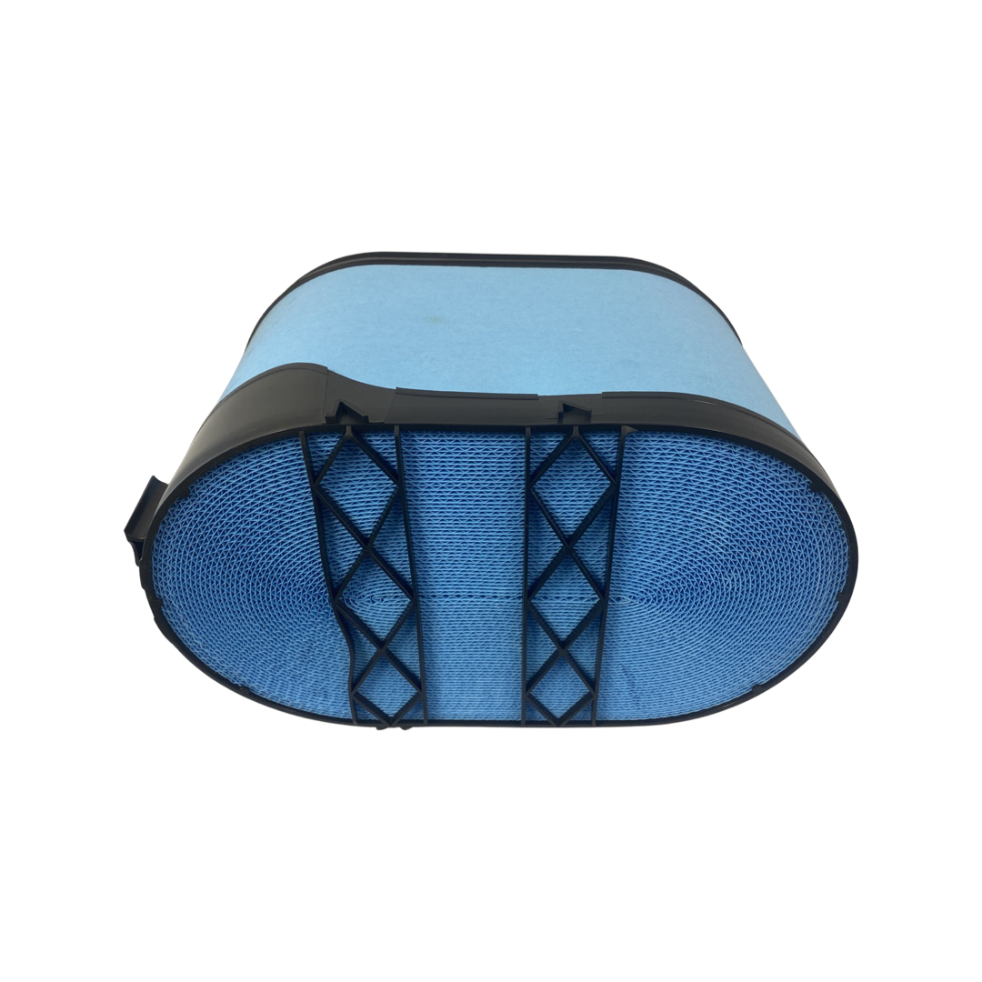 TR506-EF Engine Air Filter for Kenworth Trucks - Image 2
