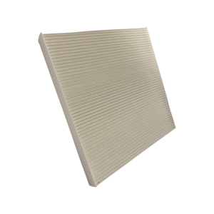 AF26235 Cabin Air Filter for Freightliner Cascadia, Columbia, and Coronado Trucks