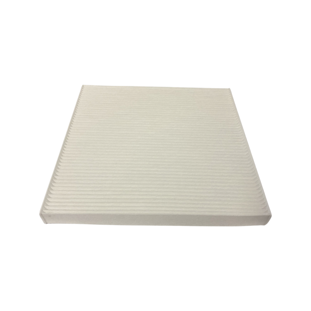 AF26235 Cabin Air Filter for Freightliner Cascadia, Columbia, and Coronado Trucks - Image 2
