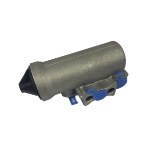 275491P D-2 Style Air Compressor Governor