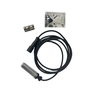 ABS Sensor Kit
