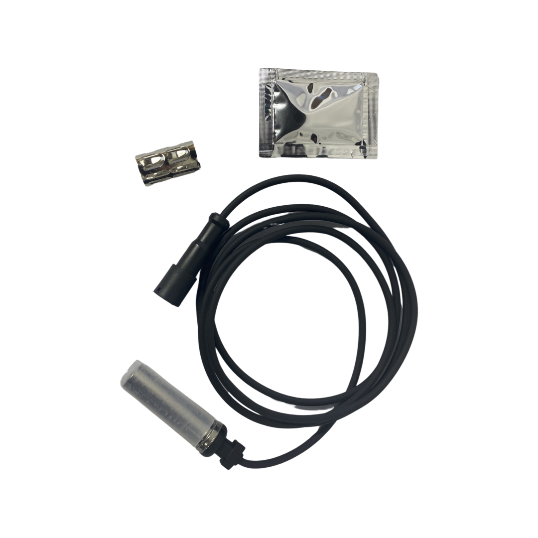 ABS Sensor Kit
