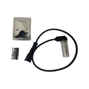 ABS Sensor Kit (90 degree)