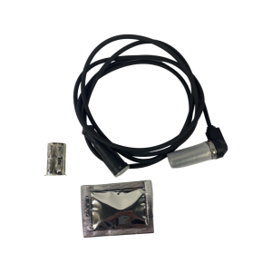 ABS Sensor Kit (90 degree)