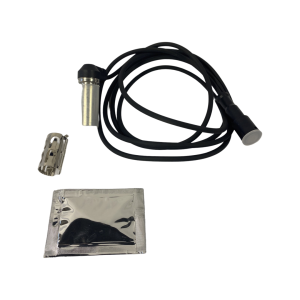 ABS Sensor Kit (90 degree)