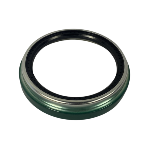 Classic Wheel Seal