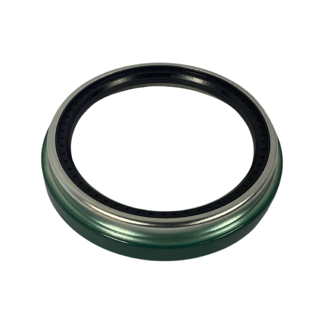 Classic Wheel Seal