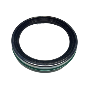 Classic Wheel Seal for Trailer Axle