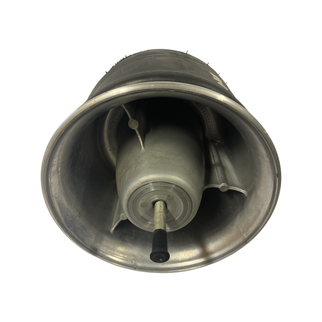  Air Spring Freightliner