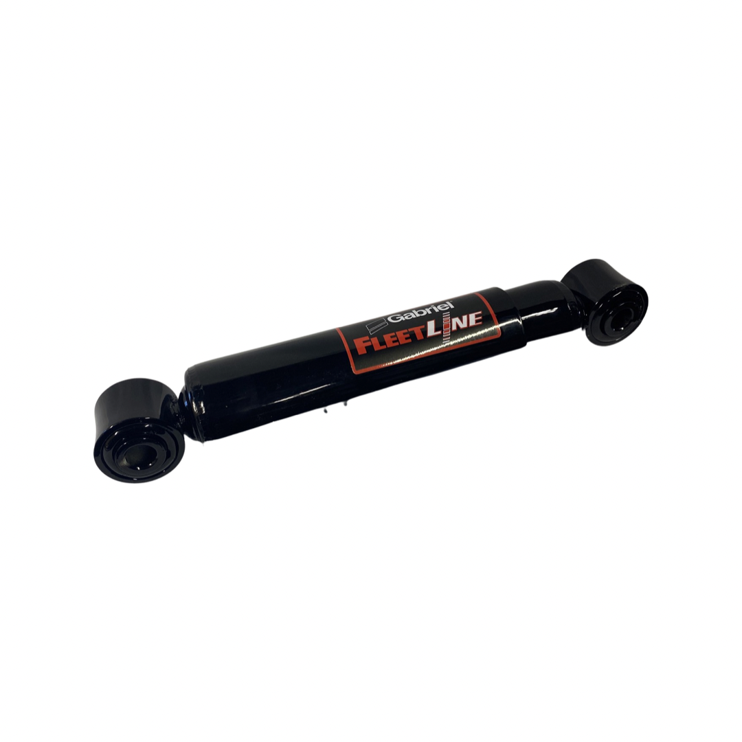 Gabriel shock absorber (columbia) Freightliner 85958 Front
