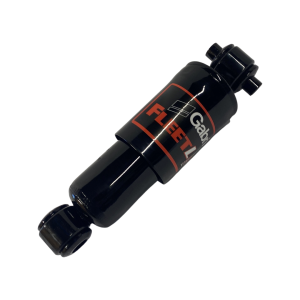 Gabriel CAB Shock Absorber A83038