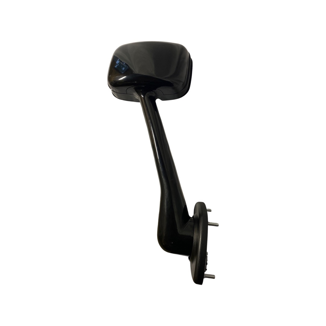 Passenger Side Hood Mirror for 2008-2017 Freightliner Cascadia Trucks