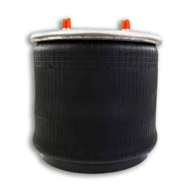 Air Spring 64421/1R14-171/852 HDV8091