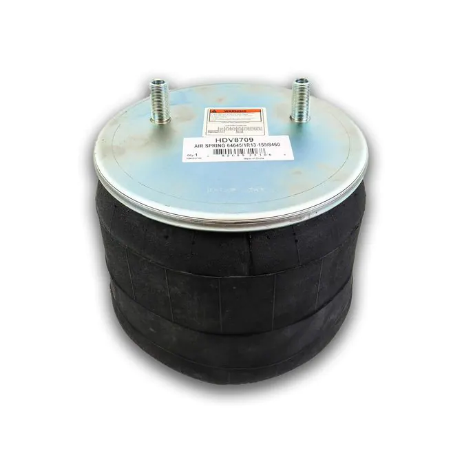 Air Spring 64645/1R13-159/846 HDV8709