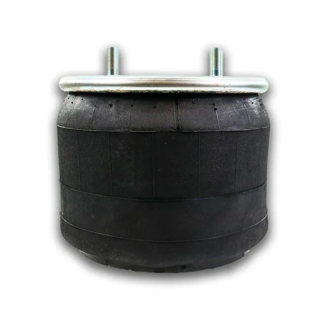Air Spring 64645/1R13-159/846 HDV8709