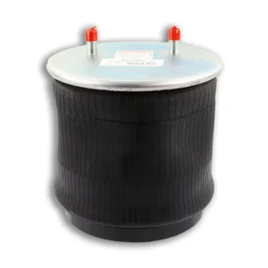 Air Spring 64421/1R14-171/852 HDV8091