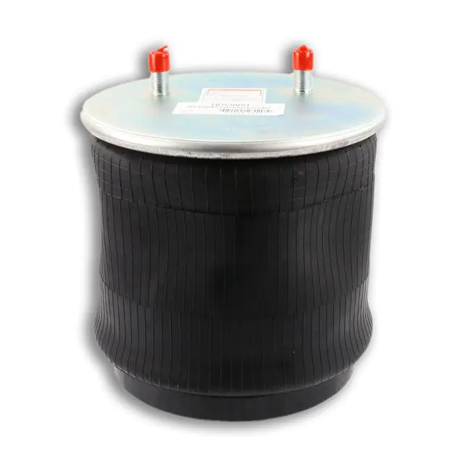 Air Spring 64421/1R14-171/852 HDV8091