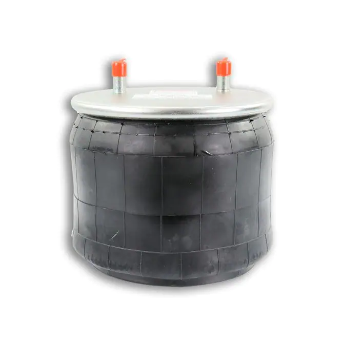 Air Spring 64645/1R13-159/846 HDV8709