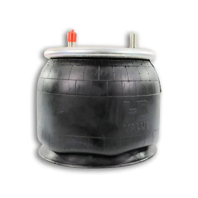 Air Spring 67588 / HDV9978