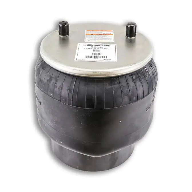 ファッション人気ブランドランキング Damped Hendrickson Air Parts Truck Piston Plastic With Spring 邦楽