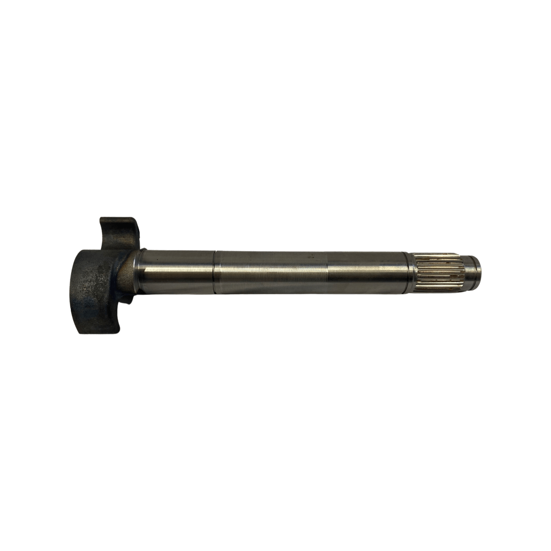 Brake Camshaft-LH HDV1128L