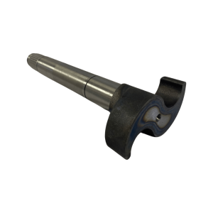 Brake Camshaft-RH HDV1128R