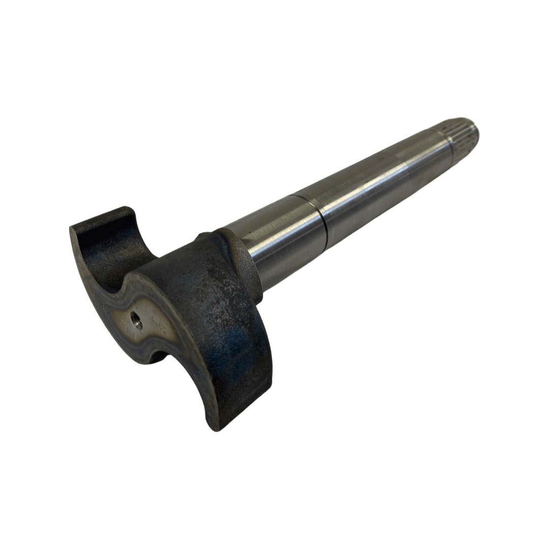 Brake Camshaft-LH HDV1128L