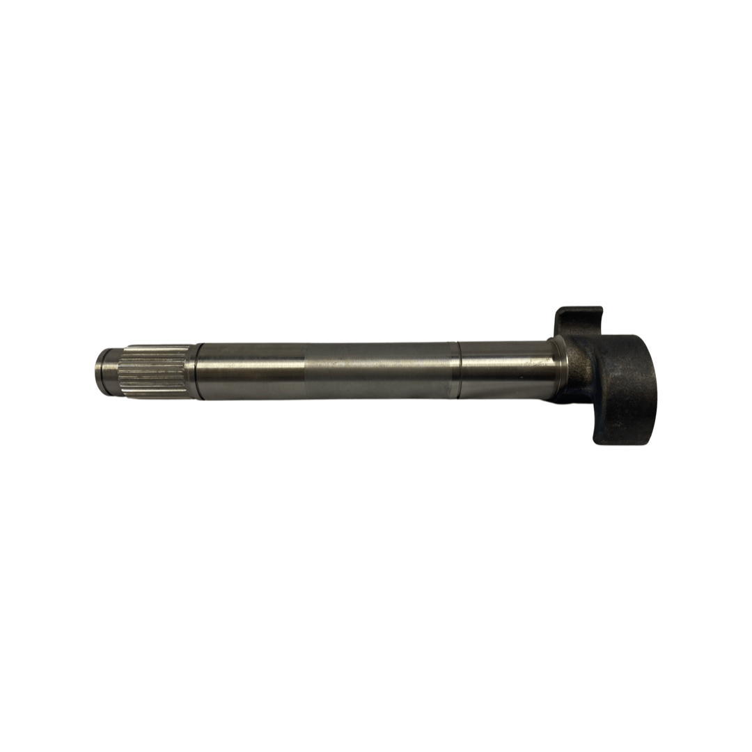 Brake Camshaft-RH HDV1128R
