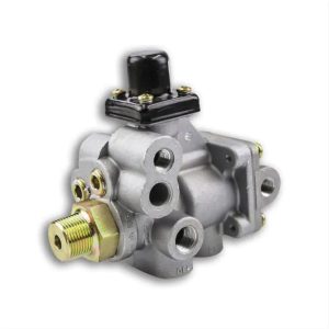SR5 Type Spring Brake Valve Brake Valve OTR065437