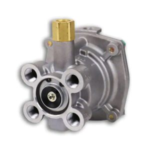 Service Relay Valve 170.110139