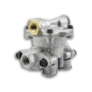 Spring Brake Control Valve 170.110191