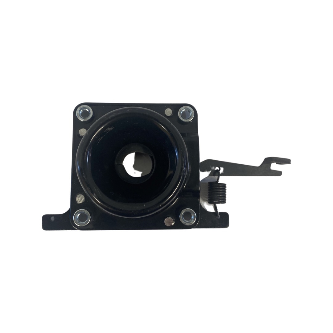 Hood Driver Side Lower Latch for 2004-2017 Volvo Trucks