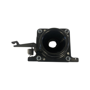 Hood Passenger Side Lower Latch for 2004-2017 Volvo Trucks
