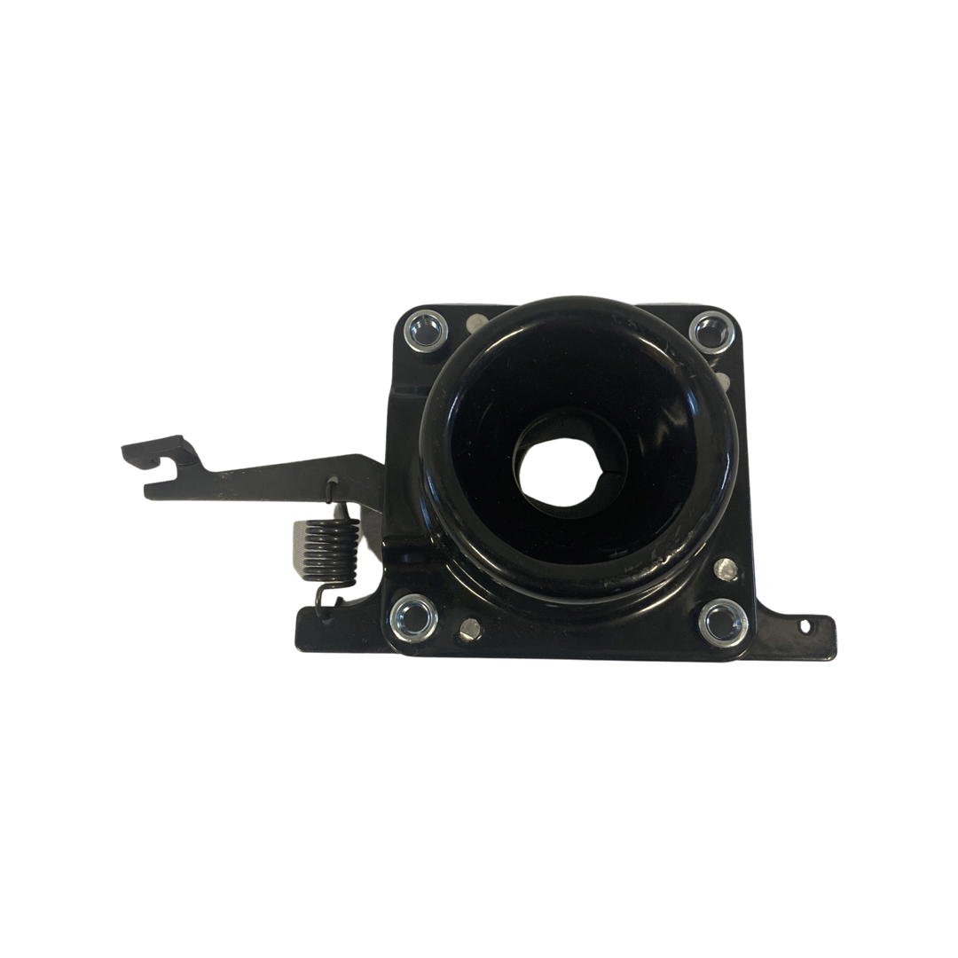 Hood Passenger Side Lower Latch for 2004-2017 Volvo Trucks