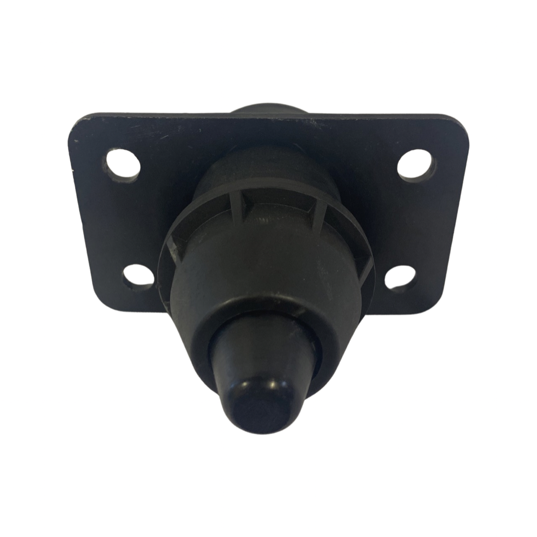 Upper Hood Latch Volvo