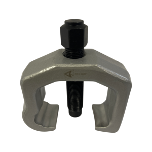 Slack Adjuster Puller Manual 579.1057