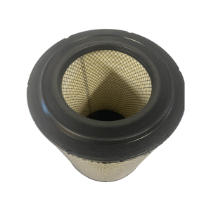 Engine Air Filter for Volvo Trucks First Generation 1996-2003