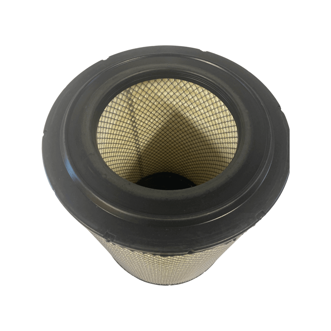 Engine Air Filter for Volvo Trucks First Generation 1996-2003