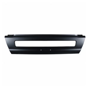 Center Bumper for 2016-2018 Volvo VNL Trucks